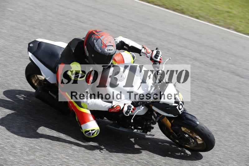 /Archiv-2024/25 30.05.2024 TZ Motorsport Training ADR/Gruppe gelb/9